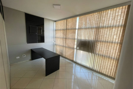 Sala à venda ou para alugar no Centro, Sorocaba, SP