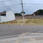 Terreno à venda com 1 suíte em Marambaia, Vinhedo, SP