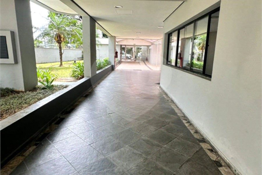 Apartamento à venda com 3 quartos, sendo 1 suíte, em Vila Rosália, Guarulhos, SP