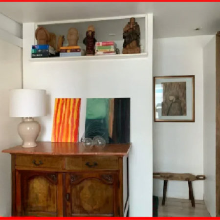 Apartamento à venda com 3 quartos, sendo 1 suíte, em Alto da Lapa, São Paulo, SP