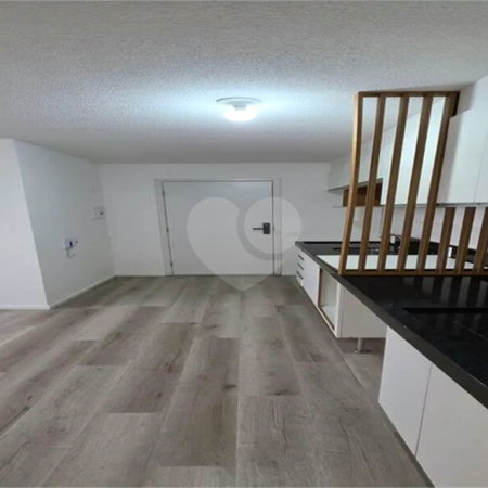 Apartamento à venda com 2 quartos em Ipiranga, São Paulo, SP