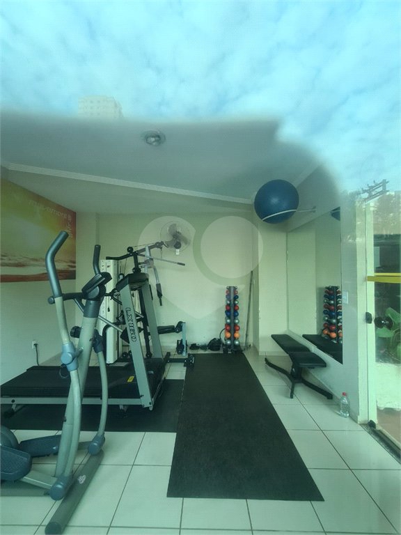 Apartamento à venda ou para alugar com 3 quartos, sendo 1 suíte, em Santa Cruz do José Jacques, Ribeirão Preto, SP
