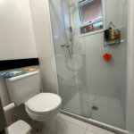 Apartamento à venda com 3 quartos, sendo 1 suíte, em Santa Teresinha, São Paulo, SP