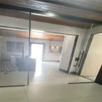 Salão para alugar em Casa Verde, São Paulo, SP