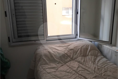 Apartamento à venda com 1 suíte, em Jardim Paulista, São Paulo, SP
