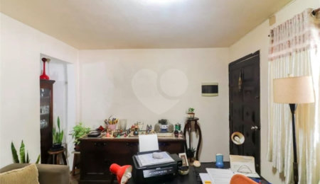 Sobrado à venda com 3 quartos, sendo 1 suíte,  em Jardim Bonfiglioli, São Paulo, SP