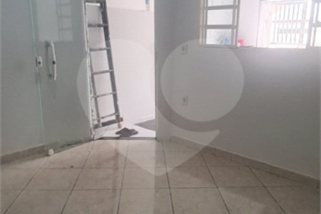 Casa de Vila à venda com 2 quartos em Jardim Colonial, Indaiatuba, SP