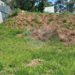 Terreno à venda no condomínio Reserva da Cantareiara, São Paulo - SP