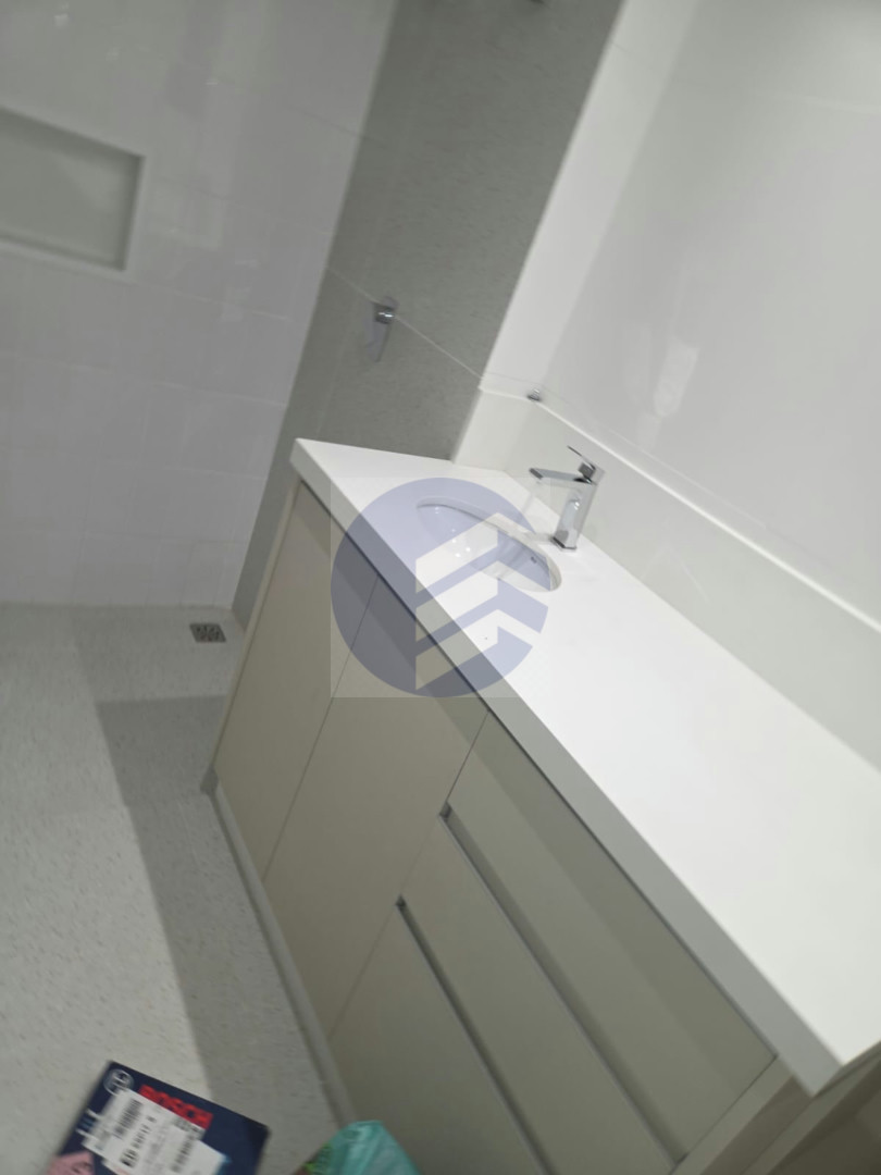 Apartamento, 3 quartos, 100 m² - Foto 15