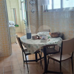 Apartamento à Venda na Aclimação