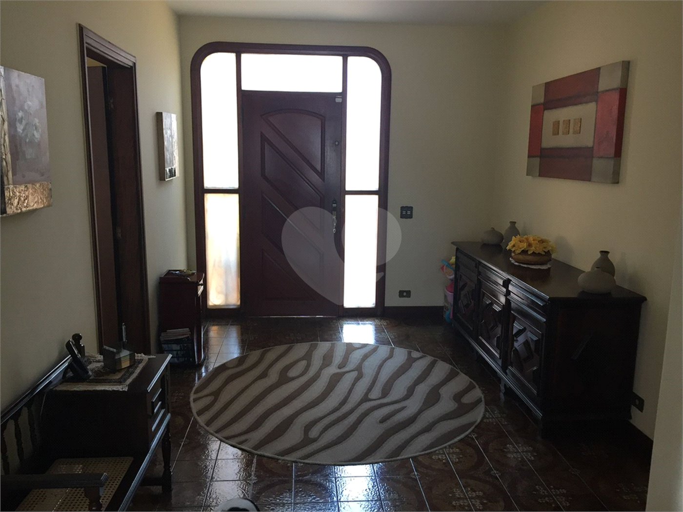 Casa Térrea à venda com 3 quartos, sendo 1 suíte,  em Tremembé, São Paulo, SP