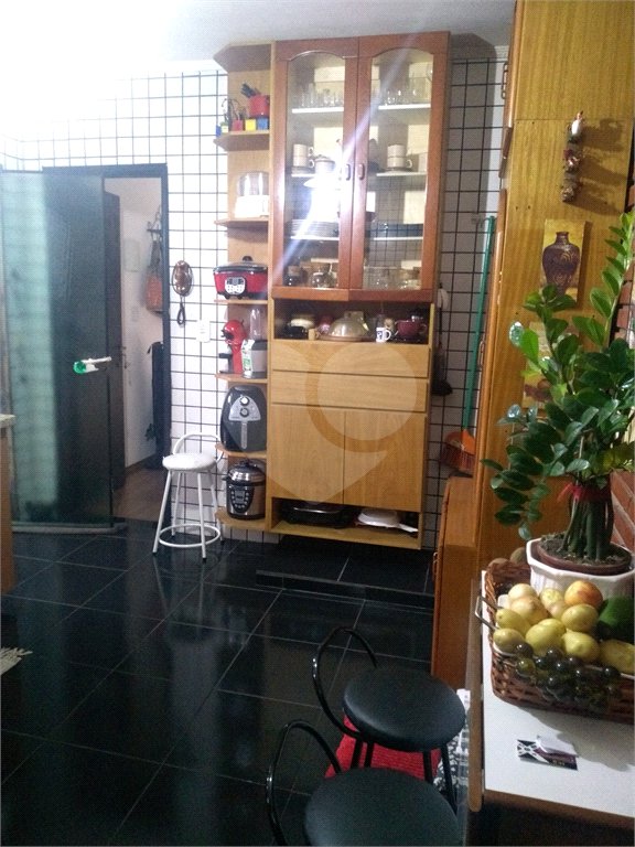 Casa à venda com 4 quartos, sendo 2 suítes,  em Freguesia do Ó, São Paulo, SP
