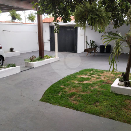Sobrado à venda com 2 suítes em João Aranha, Paulínia, SP