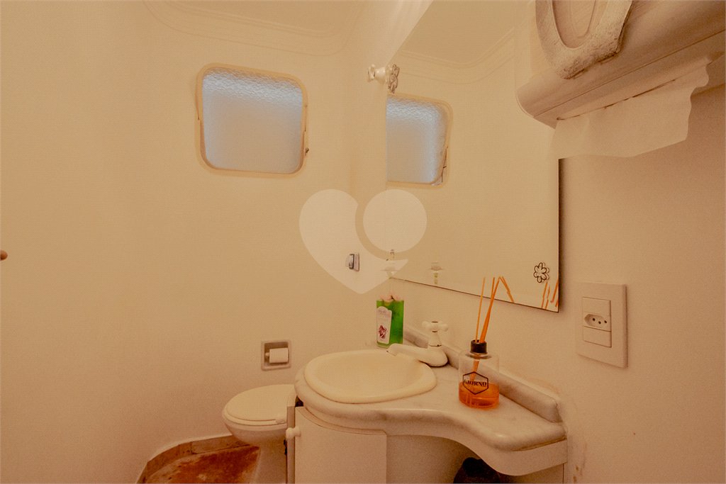 Apartamento à venda com 4 quartos, sendo 1 suíte, em Granja Julieta, São Paulo, SP