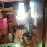 Casa à venda com 4 quartos, sendo 1 suíte, em Rolinópolis, São Paulo, SP