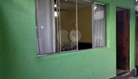Casa à venda com 3 quartos em Tremembé, São Paulo, SP