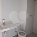 Apartamento à venda com 3 quartos, sendo 1 suíte, em Barra Funda, São Paulo, SP