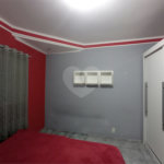 Casa Térrea à venda com 3 quartos em Jardim Santa Bárbara, Sorocaba, SP