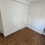 Apartamento à venda com 2 quartos, sendo 1 suíte, em Santana, São Paulo, SP