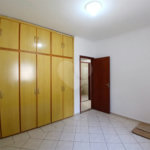 Casa à venda com 4 quartos em Jardim Planalto, Paulínia, SP