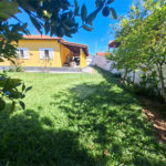Casa à venda com 3 quartos, sendo 1 suíte,  em Tatetú, Alambari, SP