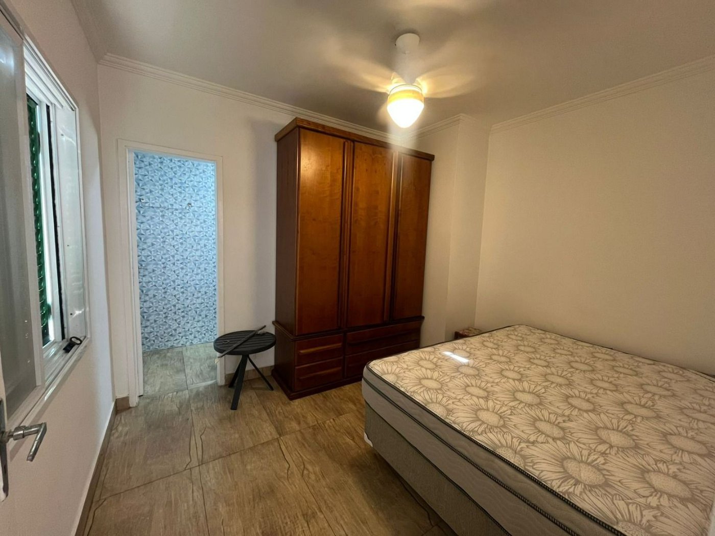 Cobertura à venda, 150 m² por R$ 550.000,00 - Loteamento João Batista Julião - Guarujá/SP
