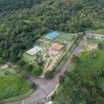 Terreno à venda no condomínio Jardim Primavera, Louveira - SP