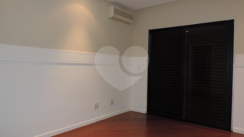 Apartamento à venda com 3 suítes em Jardim Marajoara, São Paulo, SP