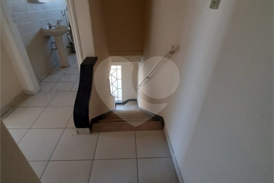 Sobrado à venda com 3 quartos, sendo 1 suíte, em Santana, São Paulo, SP