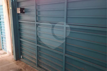 Sobrado à venda com 2 quartos em Santa Teresinha, São Paulo, SP