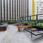Studio à venda com 1 quarto no Centro, Rio de Janeiro, RJ
