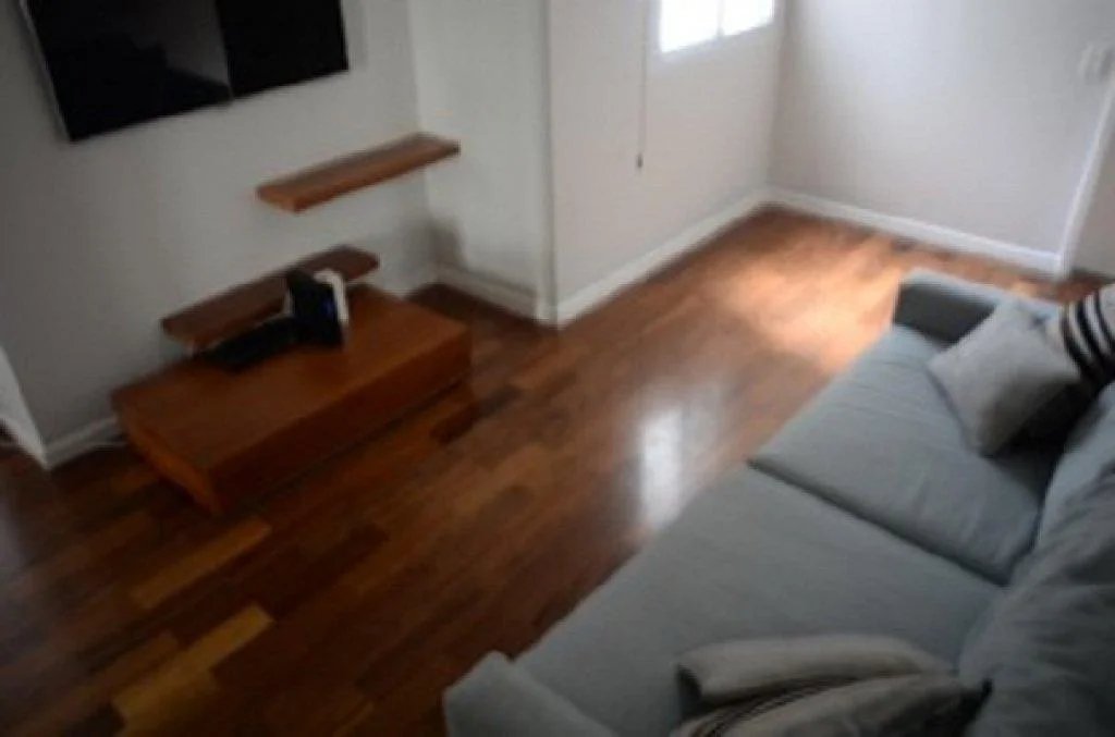 Apartamento à venda com 4 quartos em Jardim Morumbi, São Paulo, SP