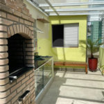 Apartamento à venda com 2 quartos, sendo 1 suíte, em Jardim Londrina, São Paulo, SP