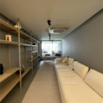 Apartamento à venda com 1 quarto em Cerqueira Cesar, São Paulo, SP