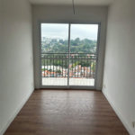 Apartamento à venda com 2 quartos em Fazenda Morumbi, São Paulo, SP
