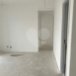 Apartamento à venda com 2 suítes em Ipiranga, São Paulo, SP