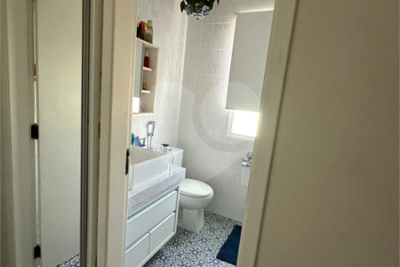 Casa à venda com 3 quartos, sendo 1 suíte,  no condomínio Giorno de Solle 2, Jundiaí - SP