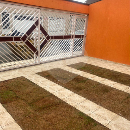 Casa à venda ou para alugar com 3 quartos, sendo 1 suíte,  em Parque Almerinda Pereira Chaves, Jundiaí, SP