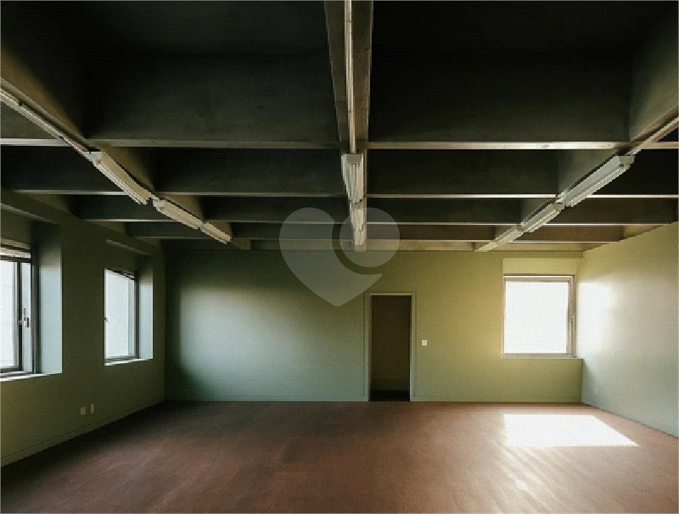 Sala à venda ou para alugar em Alto de Pinheiros, São Paulo, SP