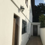 Casa à venda com 3 quartos, sendo 1 suíte,  em Vila Irmãos Arnoni, São Paulo, SP