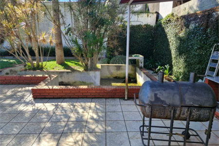 EXCELENTE RESIDÊNCIA À VENDA NO CONDOMÍNIO COLINAS VERDES – ARUJÁ/SP