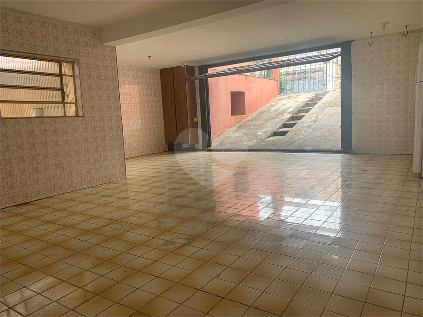 Casa à venda com 4 quartos, sendo 3 suítes, em Jardim Alvorada (zona Oeste), São Paulo, SP