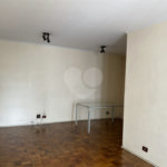 Apartamento à venda com 3 quartos, sendo 1 suíte, em Brooklin Paulista, São Paulo, SP