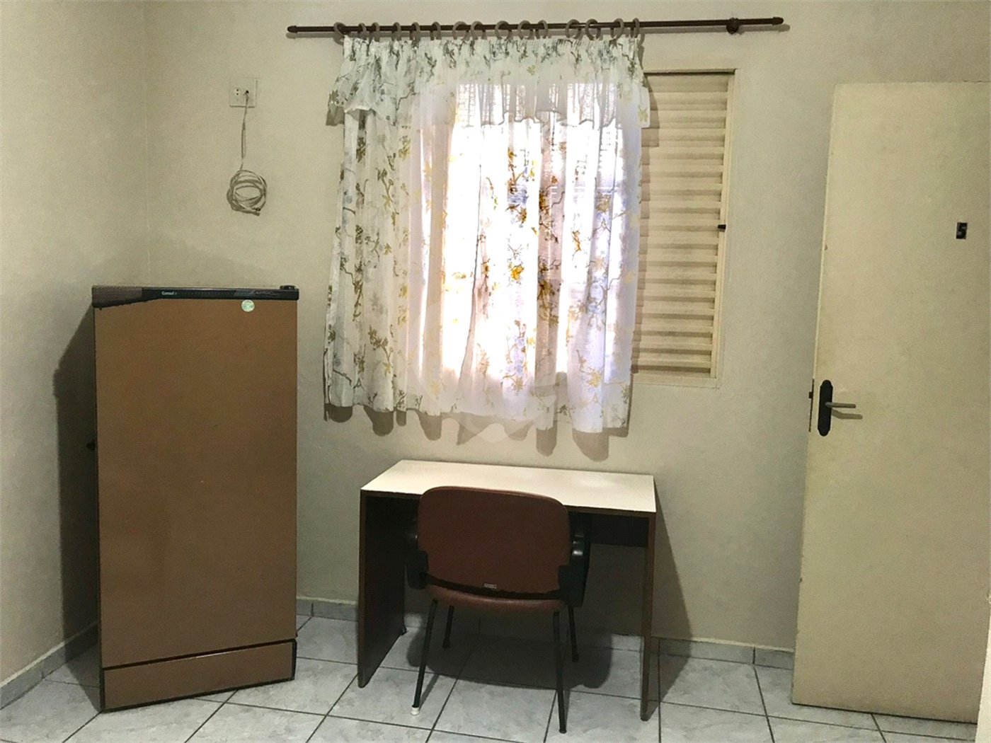Sobrado à venda com 16 suítes em Vila Aparecida, Itapetininga, SP