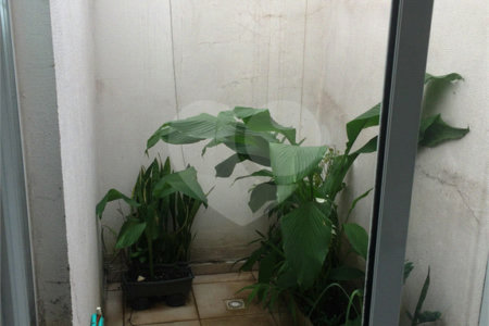 Casa à venda com 3 quartos, sendo 1 suíte,  no condomínio Villagio de Lucca II, São Paulo - SP
