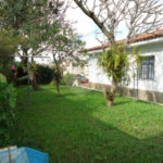 Casa Térrea à venda com 4 quartos, sendo 1 suíte,  em Jardim Peri, São Paulo, SP