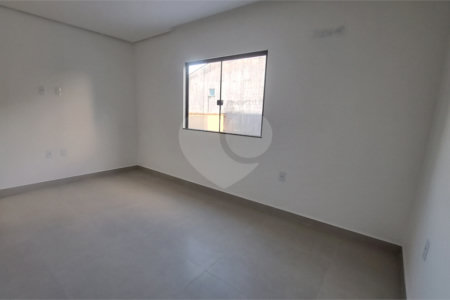 Duplex à venda com 3 quartos, sendo 1 suíte, em Tabapiri, Porto Seguro, BA