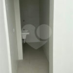 Apartamento para alugar com 1 quarto em Água Fria, São Paulo, SP