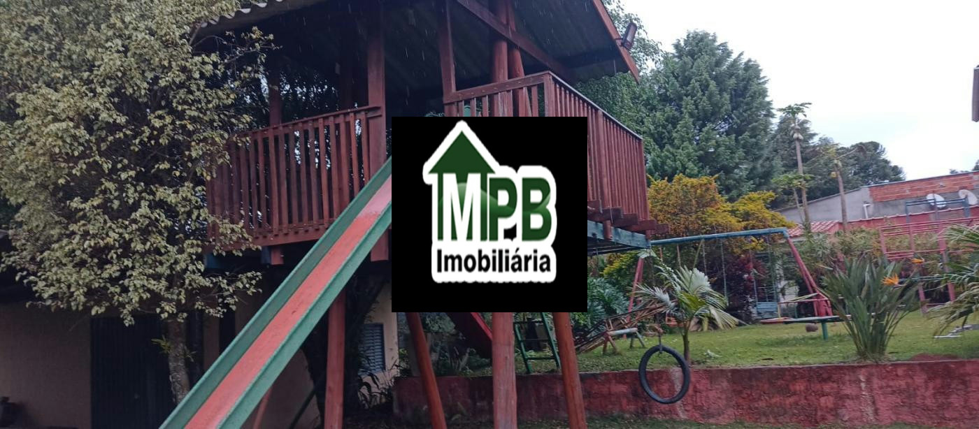 Chácara à venda com 3 quartos, sendo 1 suíte, em Bairro dos Buenos, Piedade, SP