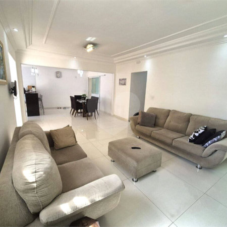 Casa à venda com 3 quartos, sendo 1 suíte,  em Vila Augusta, Sorocaba, SP